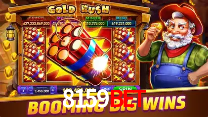 A Emoção da Loteria na 8159bet: Uma Chance de Mudança de Vida