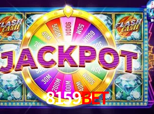 A Revolução dos Aplicativos de Jogos no 8159bet