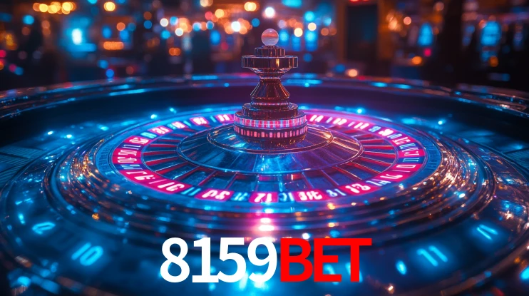 Exclusive Games 8159bet