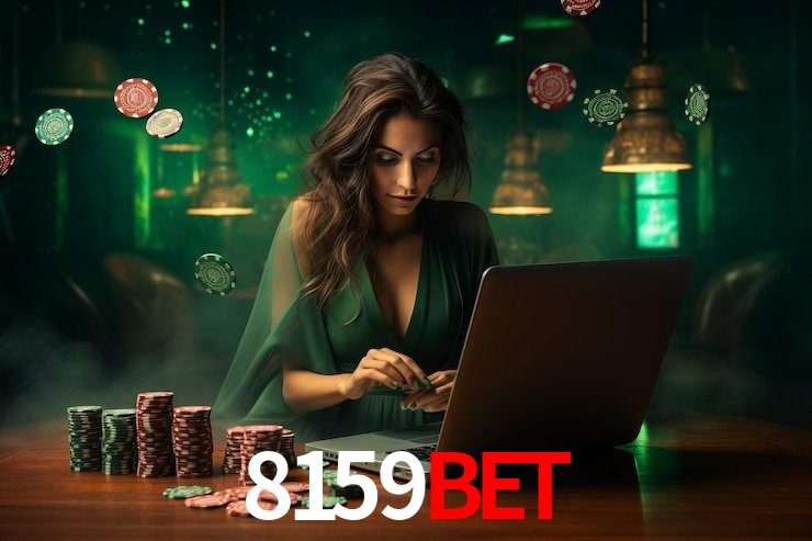 8159bet login