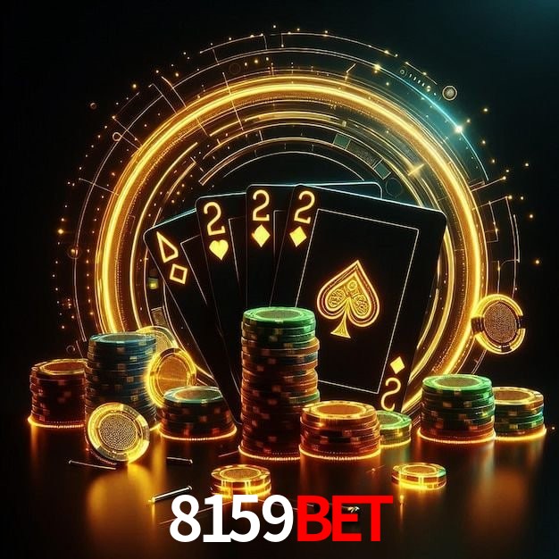 Estatísticas Esportivas 8159bet