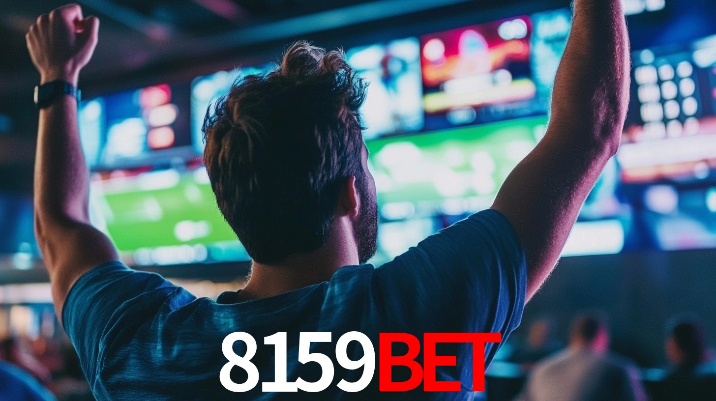 8159bet,8159bet.com