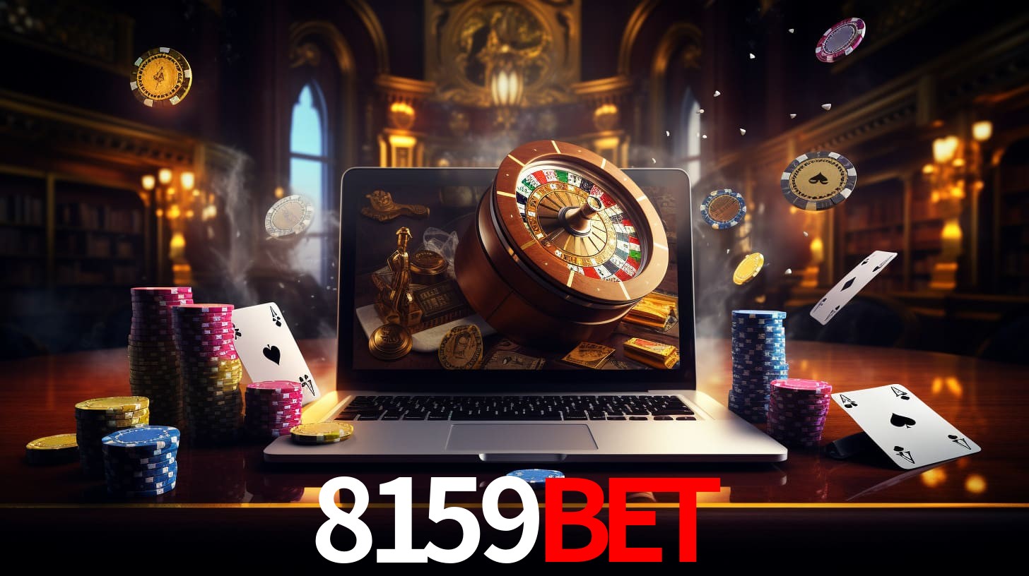 Aviator Game 8159bet