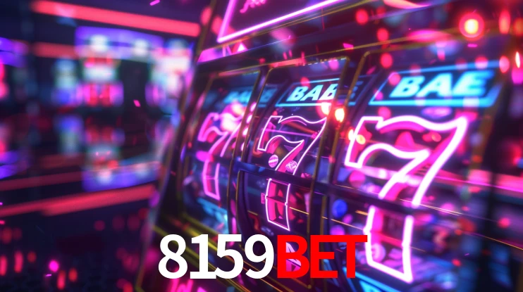 Secure Login 8159bet