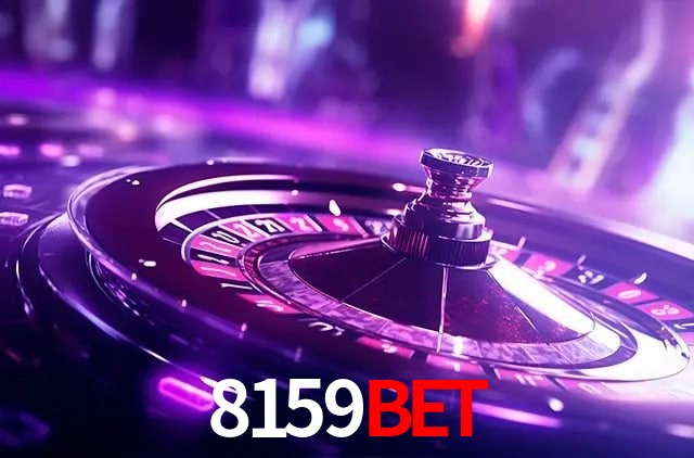 Inovações de Jogos na 8159bet: O Futuro das Experiências Interativas