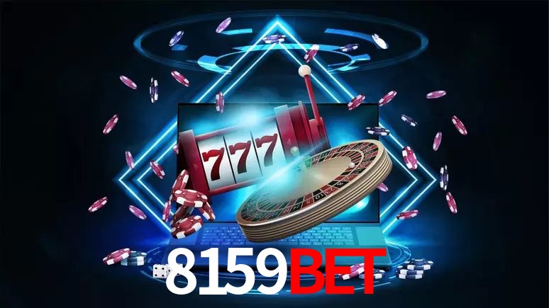 Recursos de Bônus 8159bet