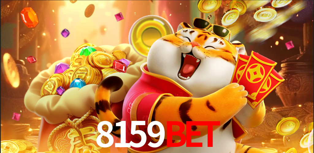8159bet.com