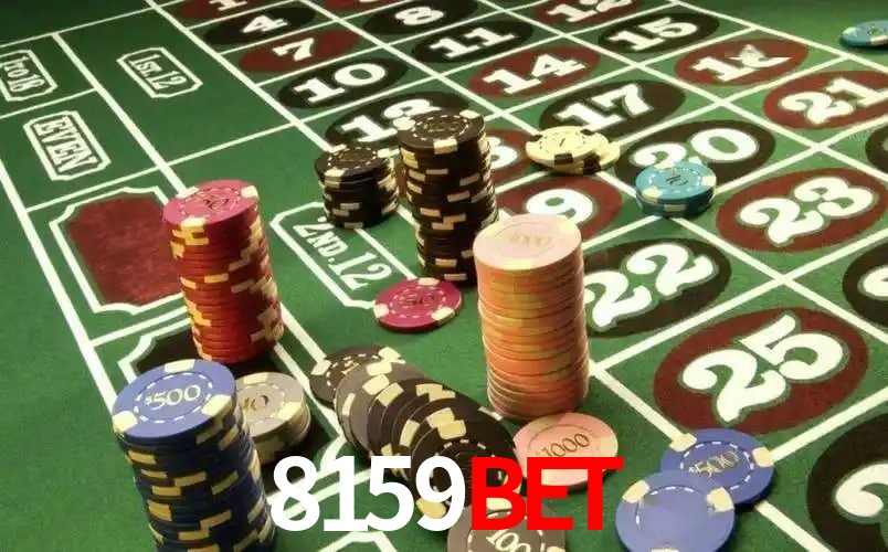 Apostas de Basquete 8159bet