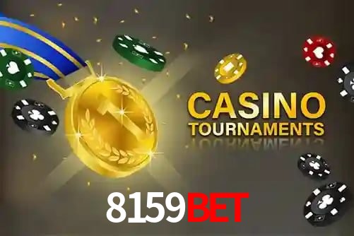 8159bet,8159bet.com