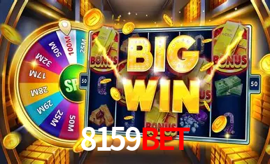 Explorando a Categoria de Eventos em Apostas na 8159bet