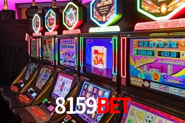Desvendando o Mundo dos Jogos Virtuais na 8159bet