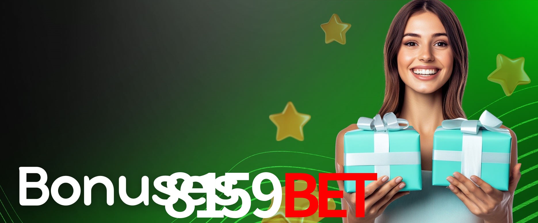 Flash Promotion 8159bet