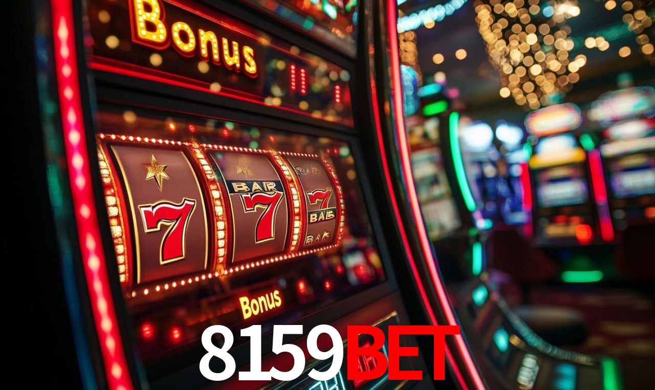 8159bet login