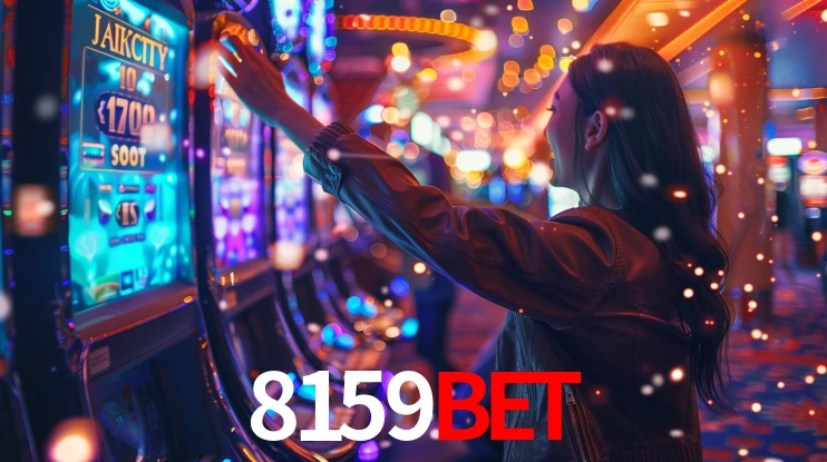 Explore as vantagens do 8159bet: serviço profissional e confiabilidade