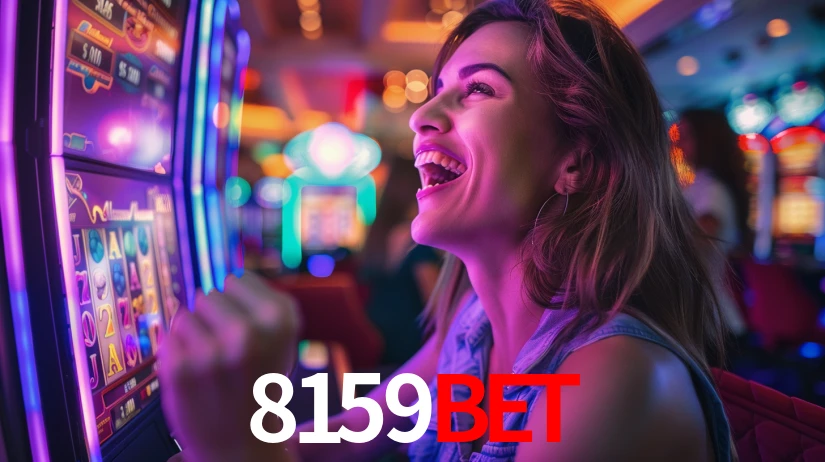 8159bet,8159bet.com