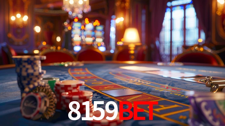 Quick Registration 8159bet