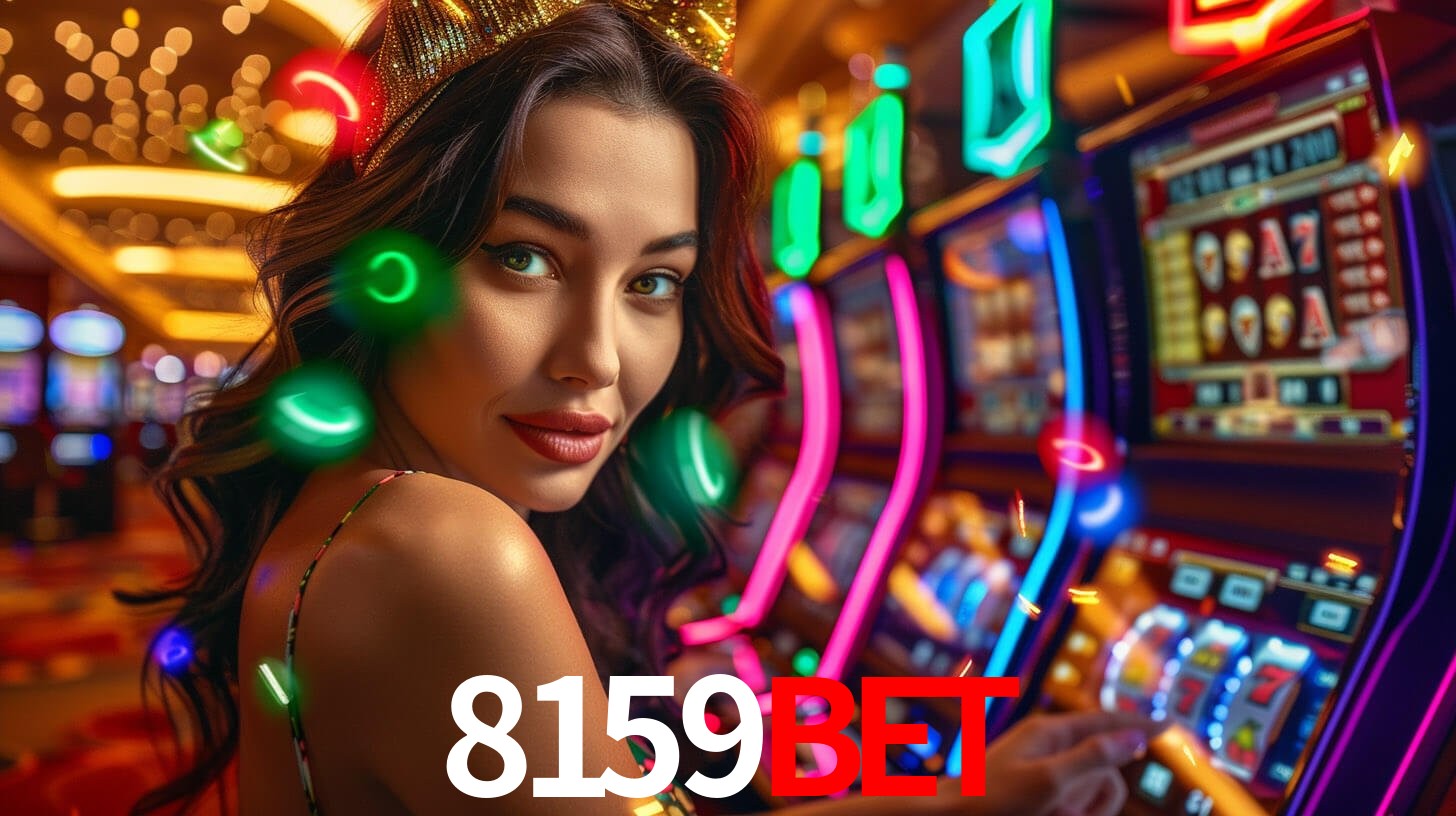 8159bet