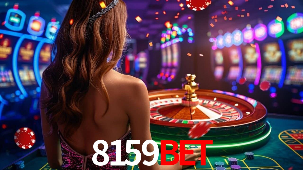 8159bet