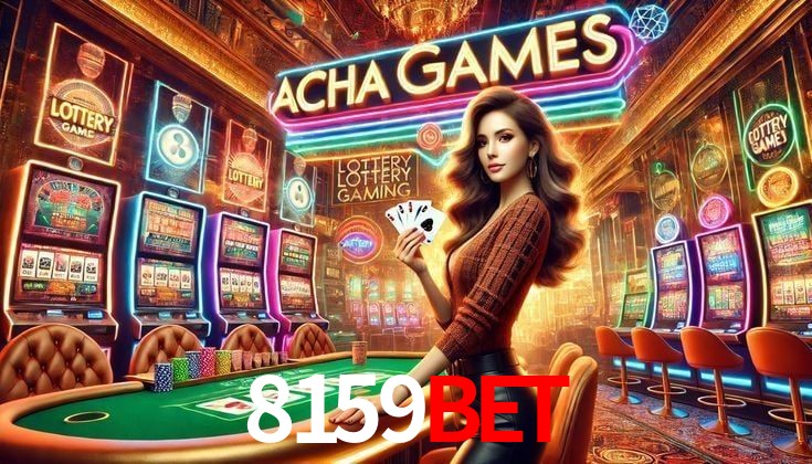 Welcome Bonus 8159bet
