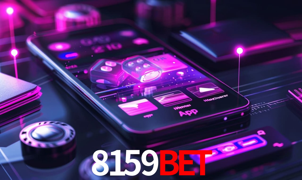 Statistics 8159bet