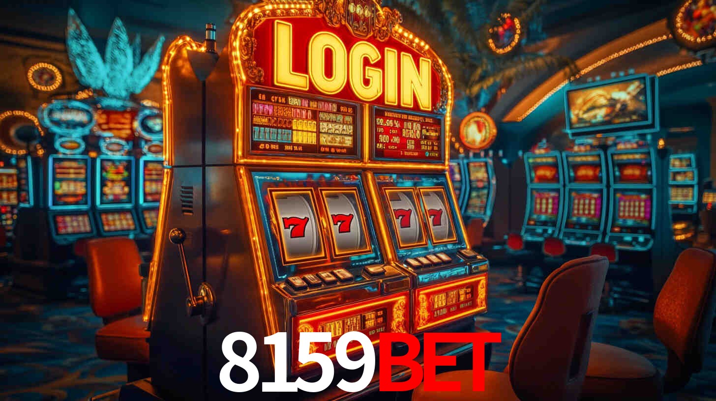 Daily Bonuses 8159bet