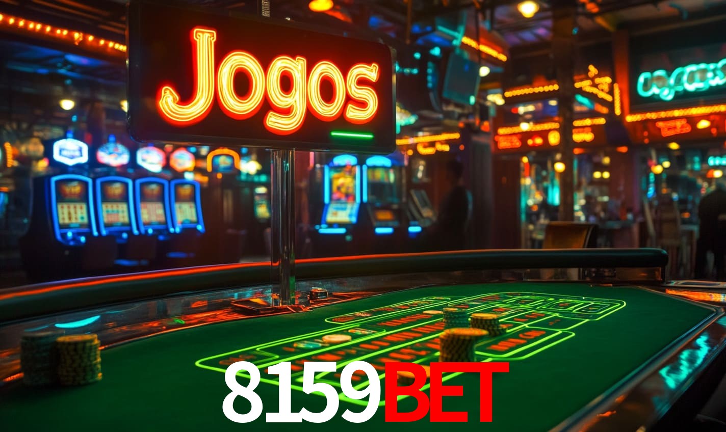 Avaliações dos Jogadores 8159bet
