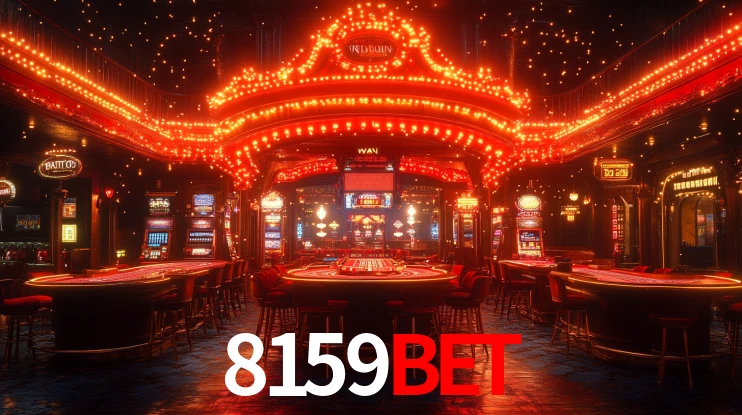Instant EasyPaisa 8159bet