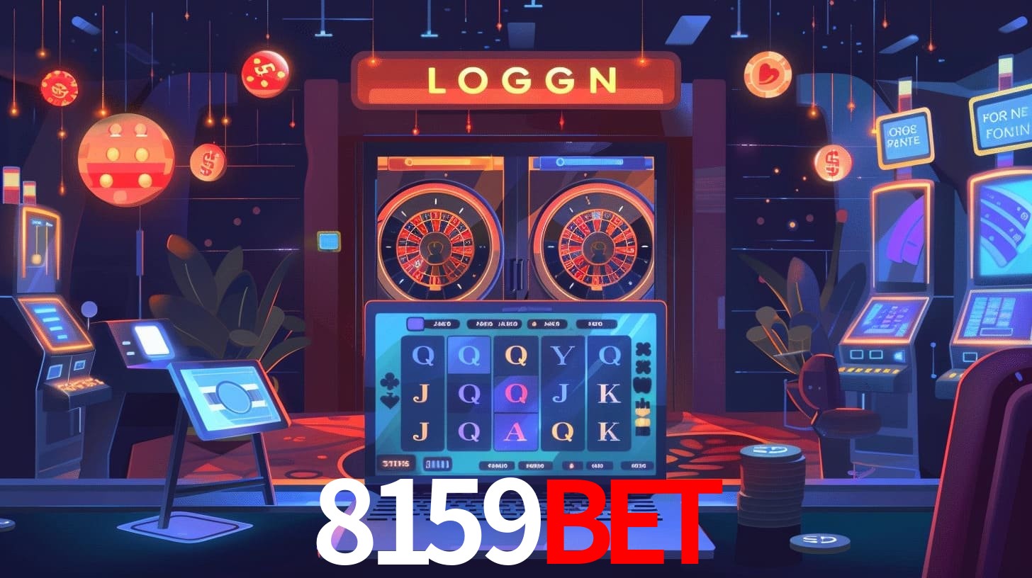 Segurança 2FA 8159bet