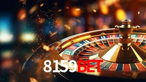 Design Responsivo 8159bet