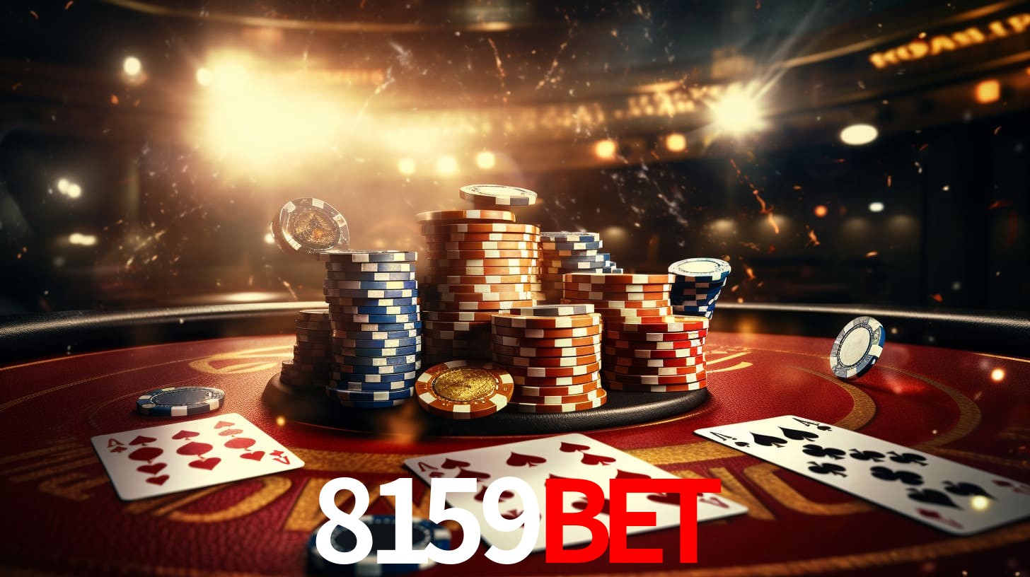 Crash Games Statistics 8159bet