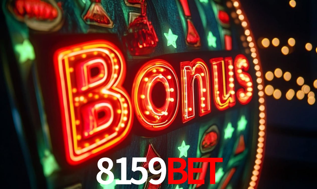 A Emoção da Loteria na 8159bet: Uma Chance de Mudança de Vida
