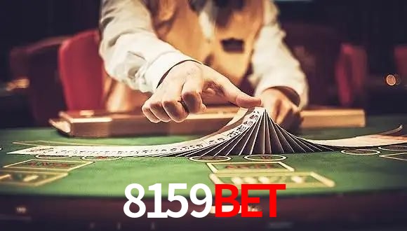 Tennis Betting 8159bet