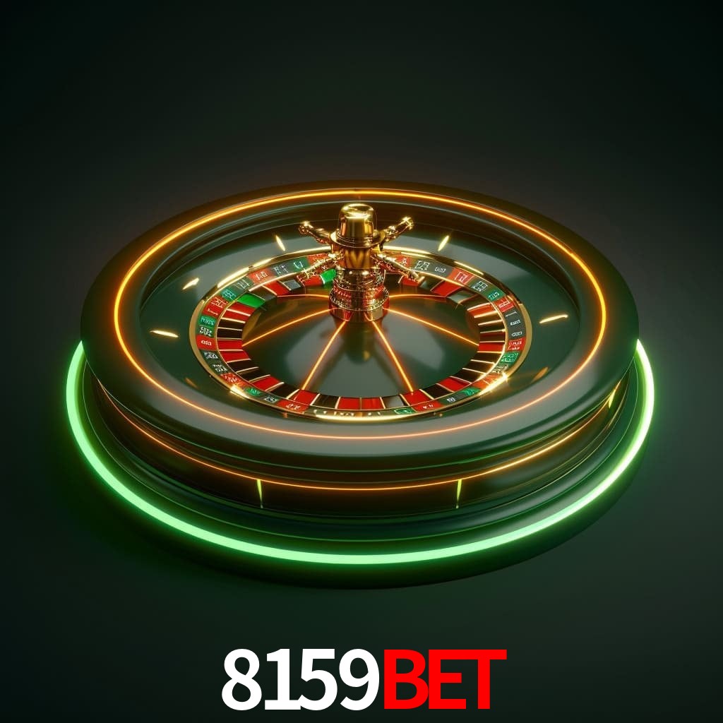 8159bet.com
