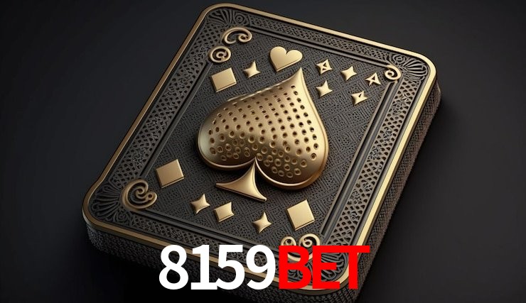 Jogo Aviator 8159bet