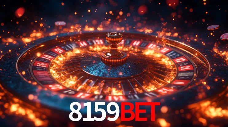 Premium Interface 8159bet