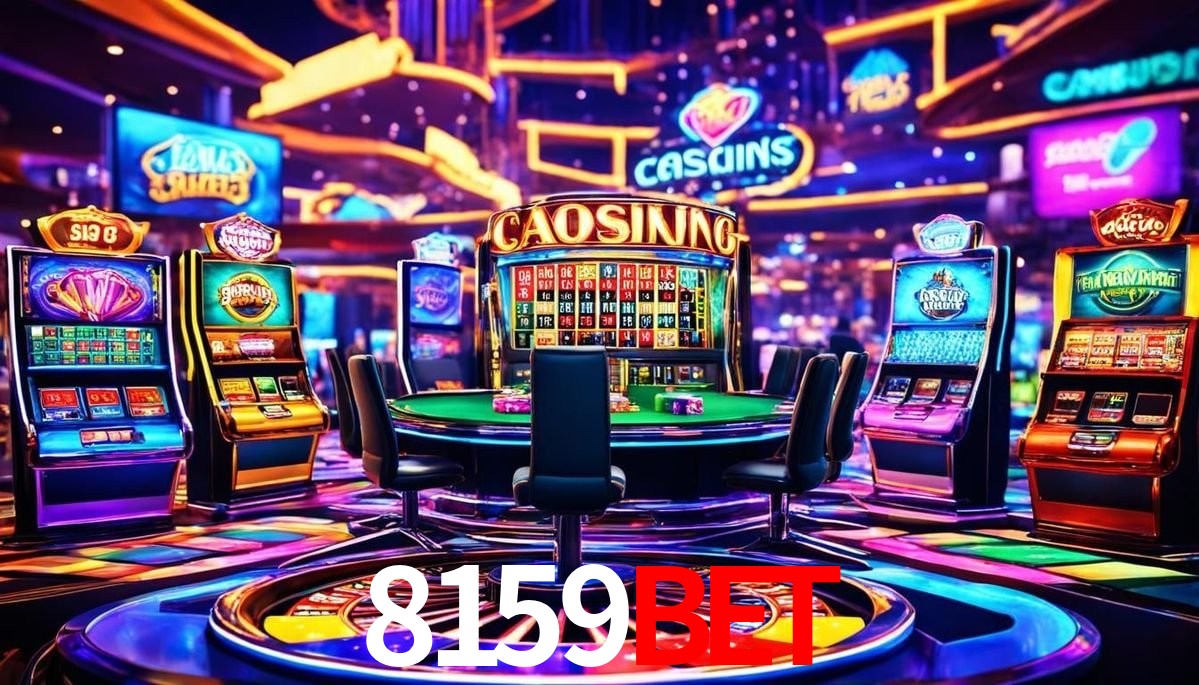 Jogo Spaceman 8159bet
