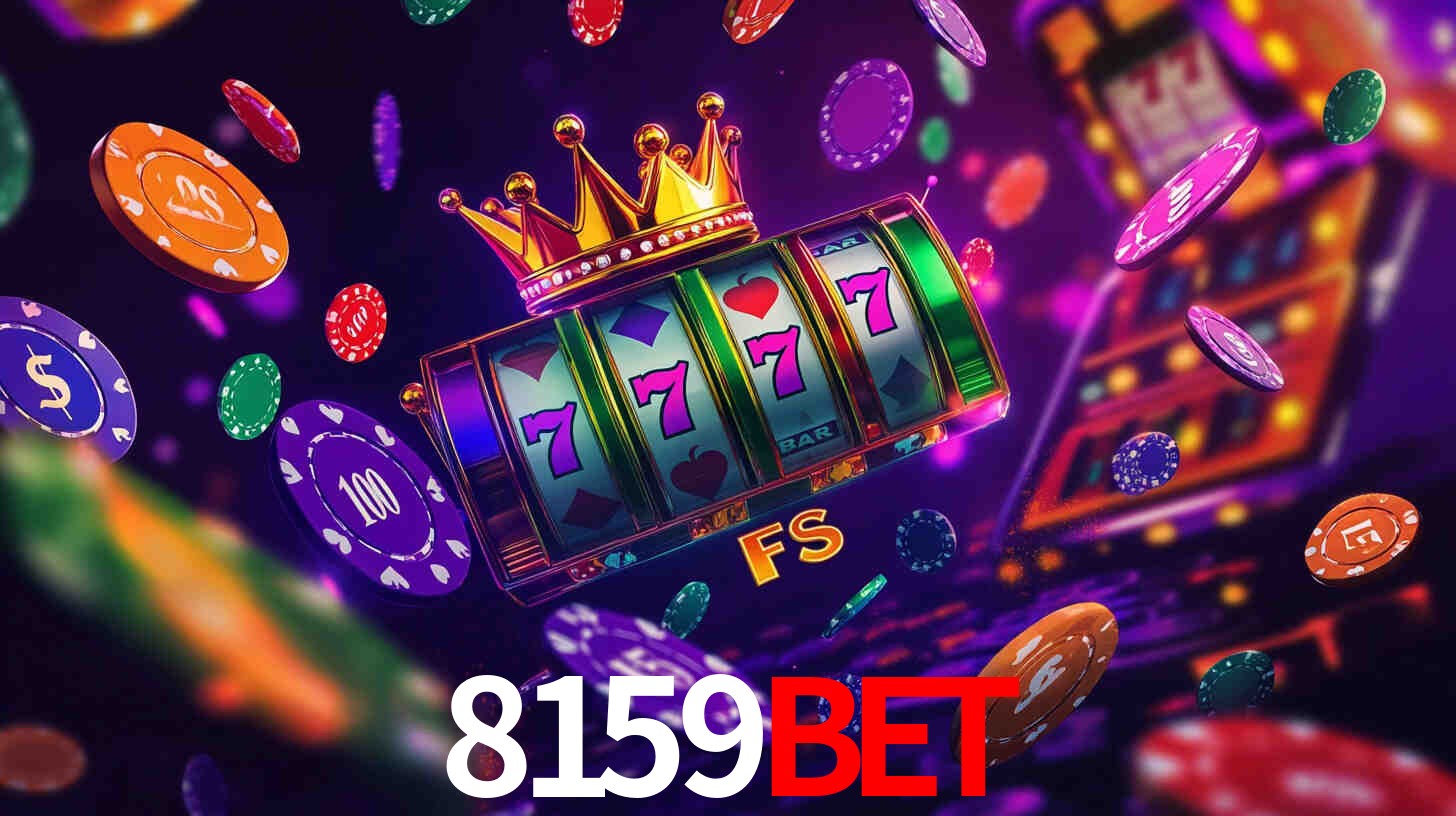 Roulette Table 8159bet