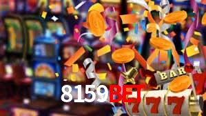 8159bet