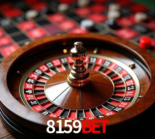 Sistemas de Segurança 8159bet