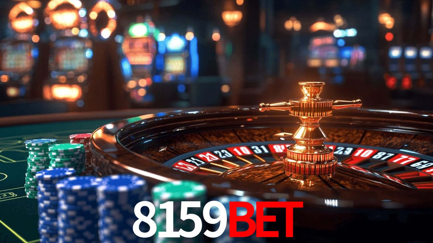 8159bet,8159bet.com