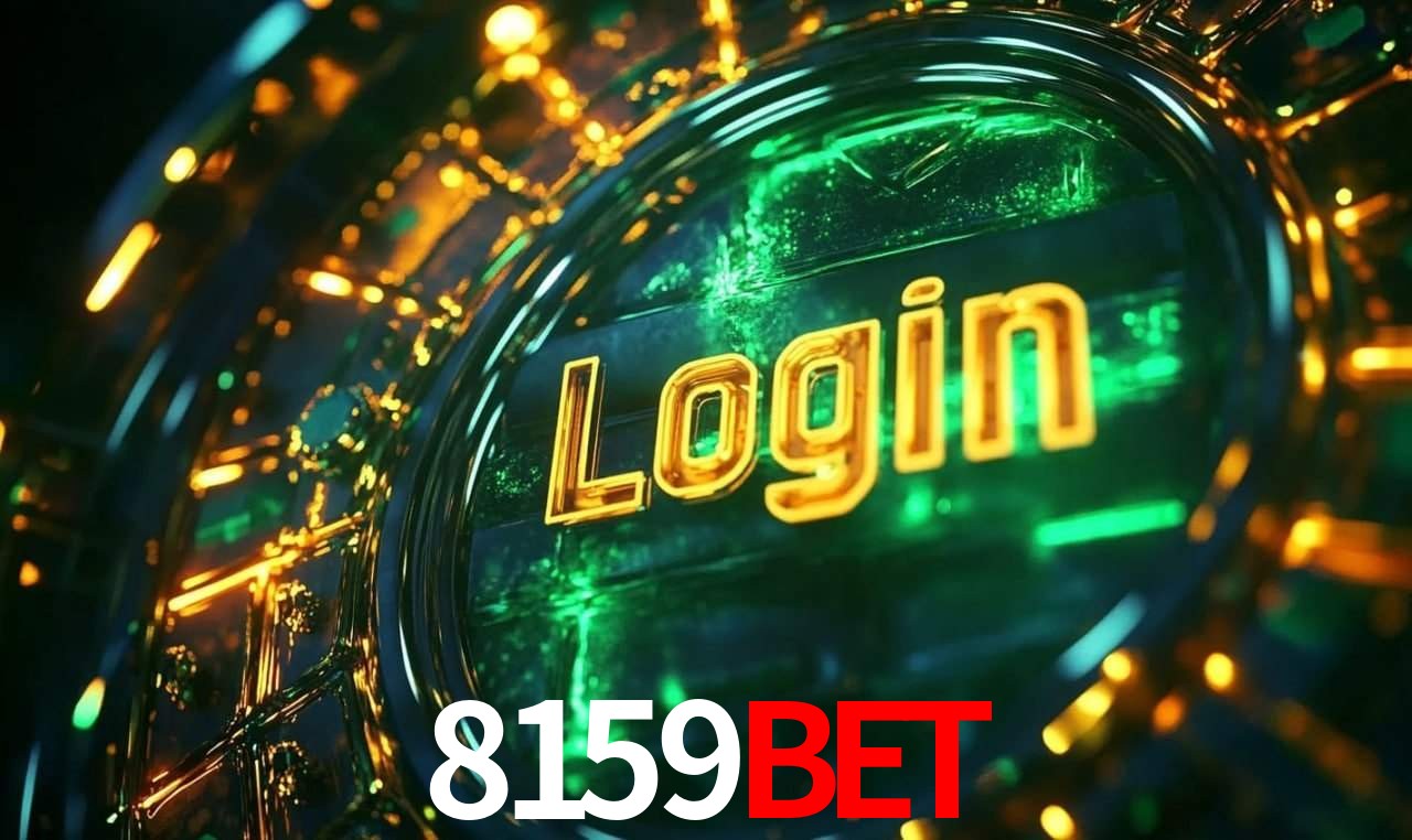 8159bet