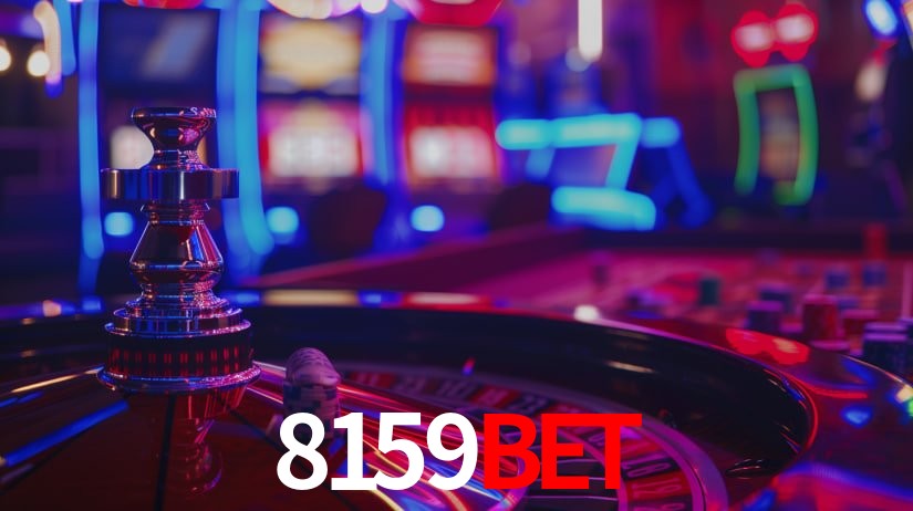 Ofertas Imperdíveis na 8159bet: Promoções e Bônus Que Valem a Pena