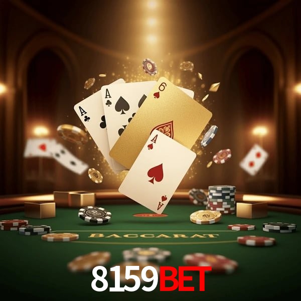 Basketball Betting 8159bet