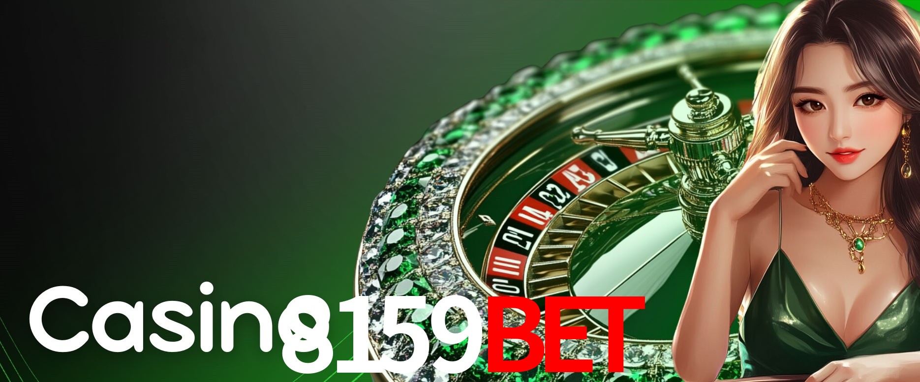Weekend Specials 8159bet