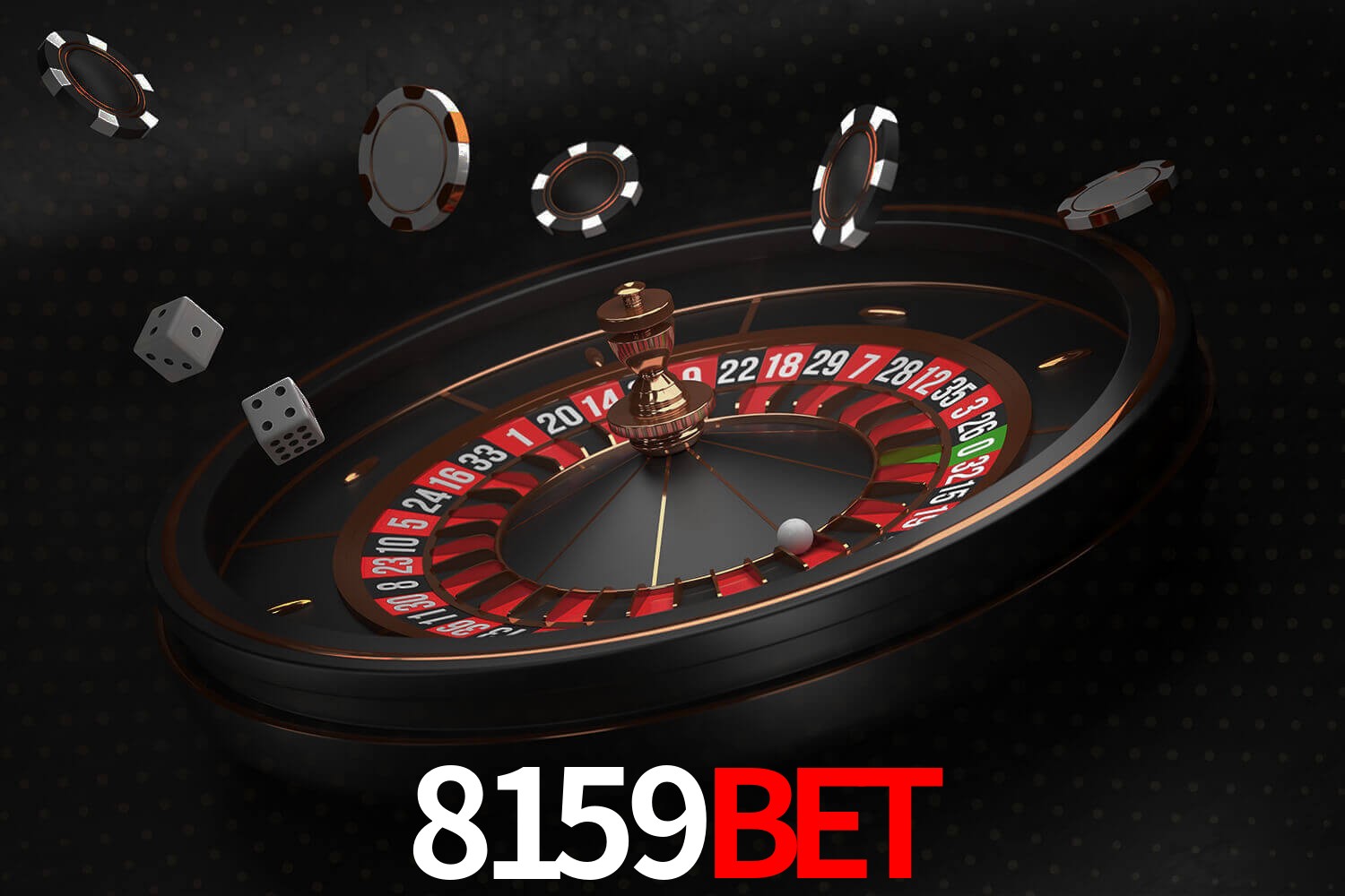 8159bet
