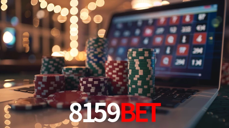 2FA Security 8159bet