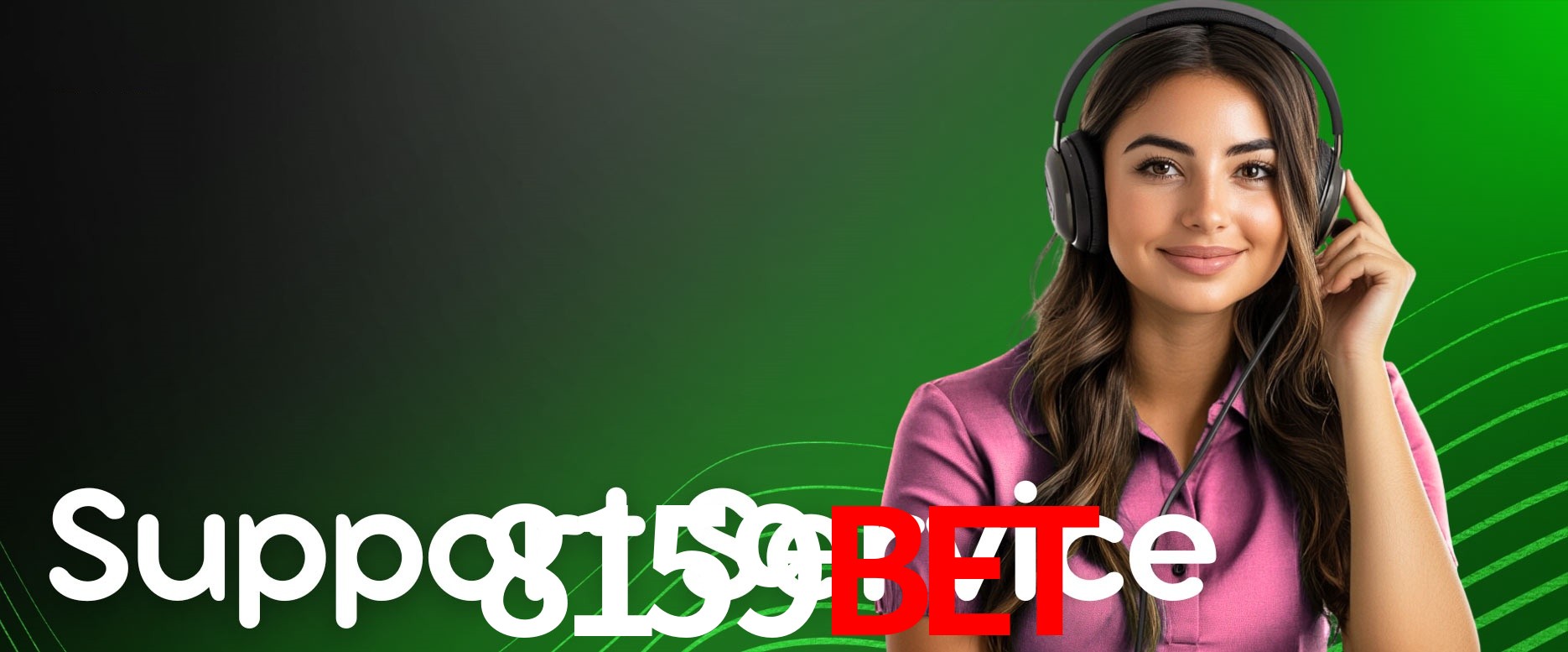 Seasonal Promotions 8159bet