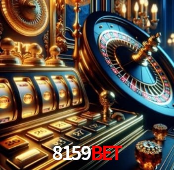 Jogos Exclusivos 8159bet