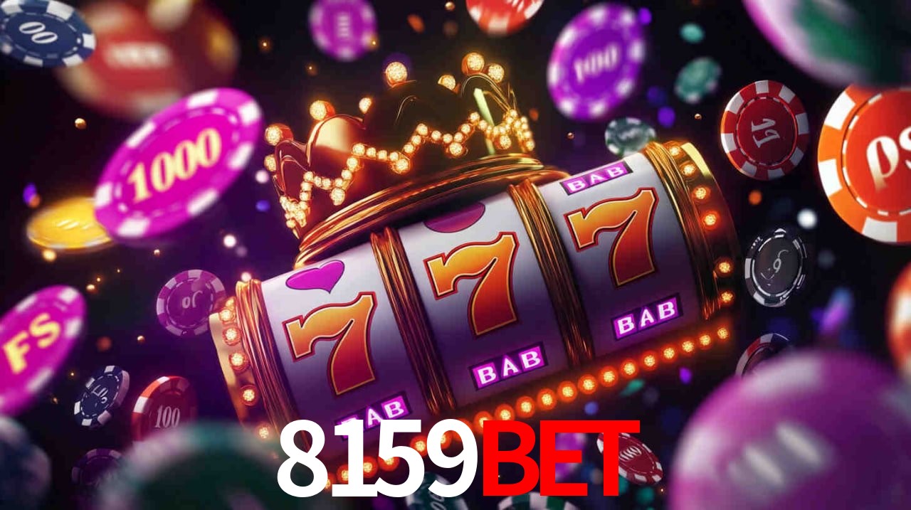 Games Directory 8159bet