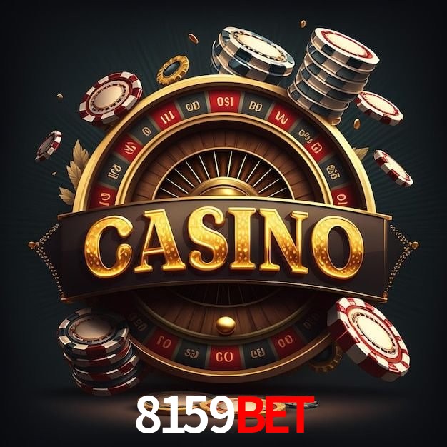 8159bet,8159bet.com